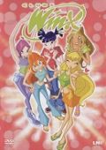 Clube Winx - Vol. 4