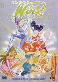 Clube Winx - Vol. 5