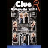 Clue - O Jogo do Crime