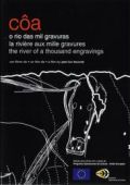 Côa - O Rio das Mil Gravuras