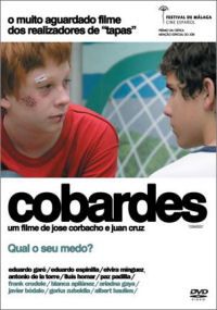 Cobardes