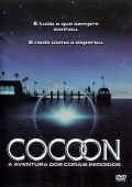 Cocoon - A Aventura dos Corais Perdidos