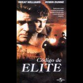 Código de Elite