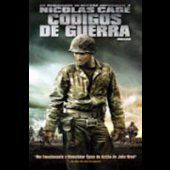 Códigos de Guerra - Edição Especial