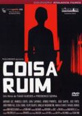 Coisa Ruim