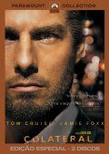 Colateral - Edição Especial