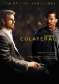 Colateral