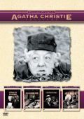 Colecção Agatha Christie