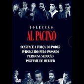 Colecção Al Pacino