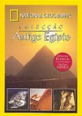 Colecção Antigo Egipto