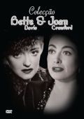 Colecção Bette Davis & Joan Crawford