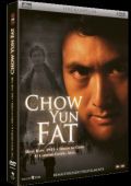 Colecção Chow Yun Fat