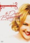 Colecção Drew Barrymore