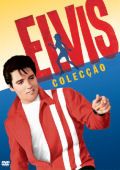 Colecção Elvis