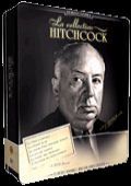 Colecção Hitchcock