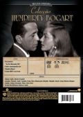 Colecção Humphrey Bogart