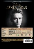 Colecção James Dean