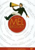 Colecção Mel Brooks