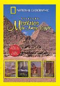 Colecção Mistérios do Antigo Egipto