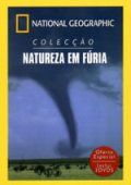 Colecção Natureza em Fúria