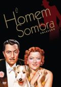 Colecção O Homem Sombra