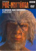 Colecção Pré-História Vol 01 - O Homem das Cavernas - Episodios 3 e 4