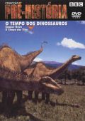 Colecção Pré-História Vol 1 - O Tempo dos Dinossauros - Episódios 1 e 2