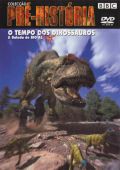 Colecção Pré-História Vol 4 - O Tempo dos Dinossauros - A Balada de Big Al