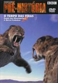 Colecção Pré-História Vol 5 - O Tempo das Feras - Episódios 1 e 2