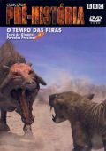 Colecção Pré-História Vol 6 - O Tempo das Feras - Episódios 3 e 4