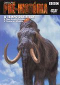Colecção Pré-História Vol 7 - O Tempo das Feras - Episódios 5 e 6