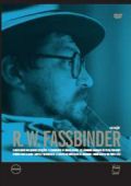 Colecção R. W. Fassbinder