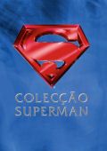 Colecção Superman