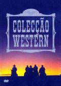 Colecção Western