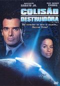 Colisão Destruidora