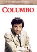 Columbo - A Quarta Série Completa