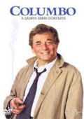 Columbo - A Quinta Série Completa