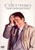 Columbo - A Sexta e Sétima Séries Completas