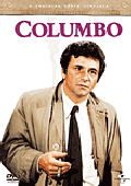 Columbo - A Terceira Série Completa