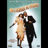Com a Verdade me Enganas