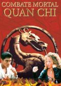 Combate Mortal - Quan Chi