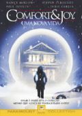 Comfort and Joy - Uma Segunda Vida