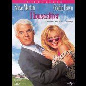 Como Agarrar um Marido