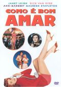Como é Bom Amar