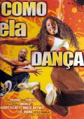 Como Ela Dança