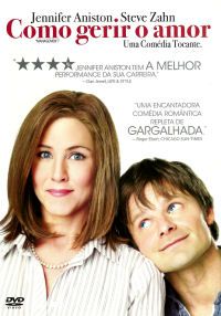 Como Gerir o Amor