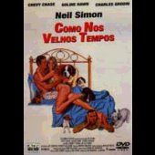 Como nos Velhos Tempos