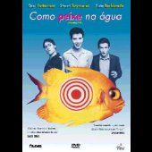 Como Peixe na Água