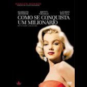 Como se Conquista um Milionário