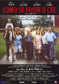Como se Fosse o Céu